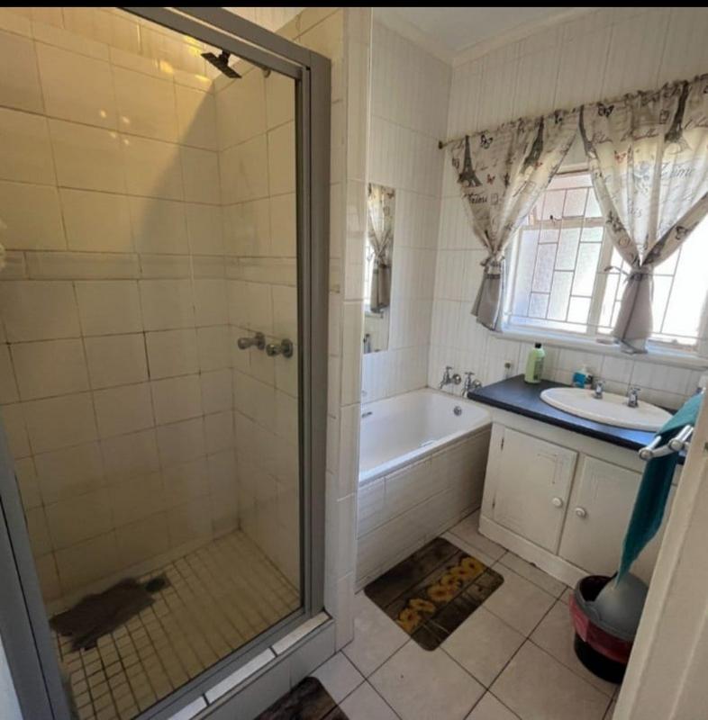 3 Bedroom Property for Sale in Sasolburg Free State